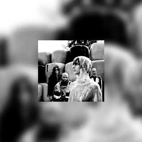 04/10 | De Jeugd van Tegenwoordig